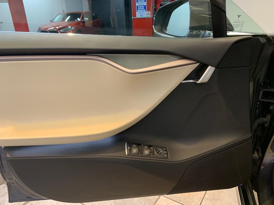 2020 Tesla Model S Long Range AWD *Ltd Avail*, available for sale in Hillside, New Jersey | Euro Lux Auto. Hillside, New Jersey 2020 Tesla Model S Long Range AWD *Ltd Avail*, available for sale in Hillside, New Jersey | Euro Lux Auto. Hillside, New Jersey