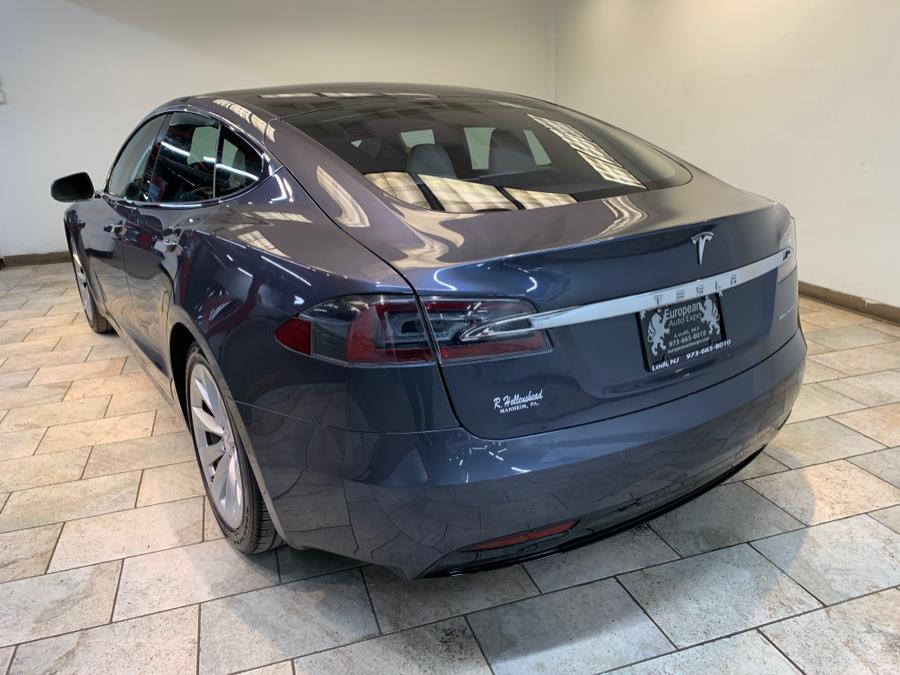 2020 Tesla Model S Long Range AWD *Ltd Avail*, available for sale in Hillside, New Jersey | Euro Lux Auto. Hillside, New Jersey 2020 Tesla Model S Long Range AWD *Ltd Avail*, available for sale in Hillside, New Jersey | Euro Lux Auto. Hillside, New Jersey