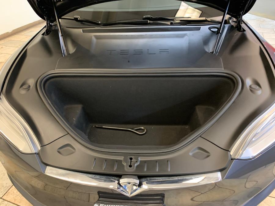 2020 Tesla Model S Long Range AWD *Ltd Avail*, available for sale in Hillside, New Jersey | Euro Lux Auto. Hillside, New Jersey 2020 Tesla Model S Long Range AWD *Ltd Avail*, available for sale in Hillside, New Jersey | Euro Lux Auto. Hillside, New Jersey