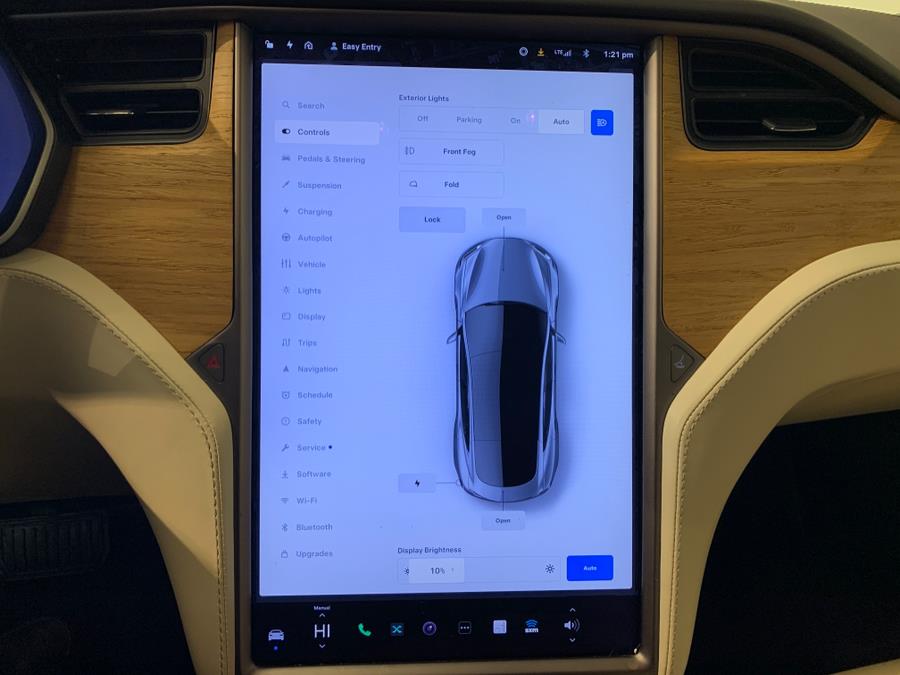 2020 Tesla Model S Long Range AWD *Ltd Avail*, available for sale in Hillside, New Jersey | Euro Lux Auto. Hillside, New Jersey 2020 Tesla Model S Long Range AWD *Ltd Avail*, available for sale in Hillside, New Jersey | Euro Lux Auto. Hillside, New Jersey