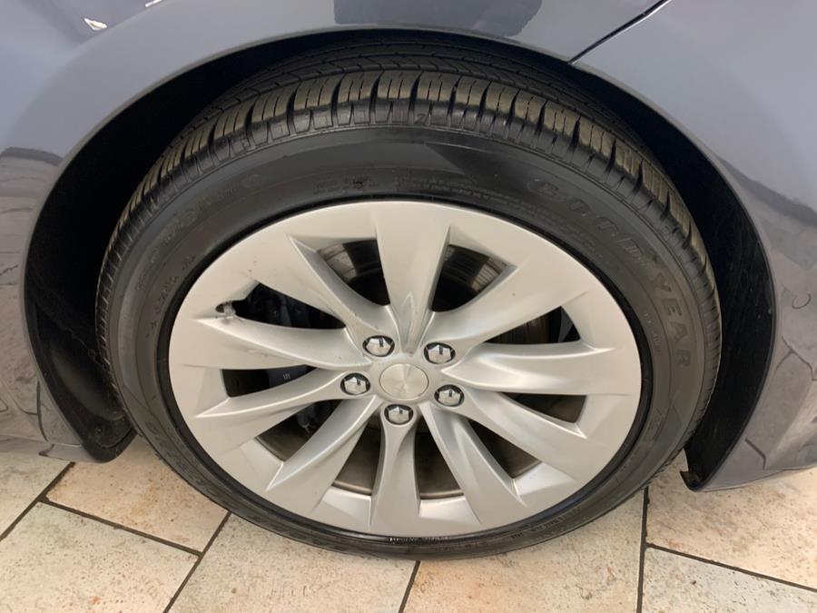 2020 Tesla Model S Long Range AWD *Ltd Avail*, available for sale in Hillside, New Jersey | Euro Lux Auto. Hillside, New Jersey 2020 Tesla Model S Long Range AWD *Ltd Avail*, available for sale in Hillside, New Jersey | Euro Lux Auto. Hillside, New Jersey