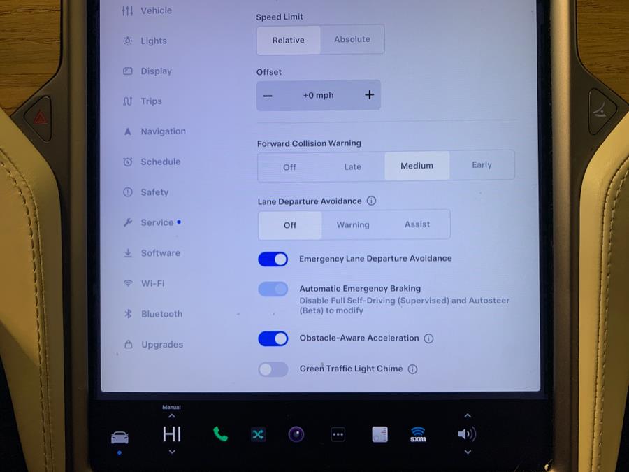 2020 Tesla Model S Long Range AWD *Ltd Avail*, available for sale in Hillside, New Jersey | Euro Lux Auto. Hillside, New Jersey 2020 Tesla Model S Long Range AWD *Ltd Avail*, available for sale in Hillside, New Jersey | Euro Lux Auto. Hillside, New Jersey