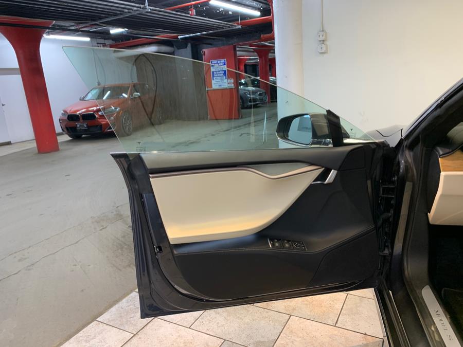 2020 Tesla Model S Long Range AWD *Ltd Avail*, available for sale in Hillside, New Jersey | Euro Lux Auto. Hillside, New Jersey 2020 Tesla Model S Long Range AWD *Ltd Avail*, available for sale in Hillside, New Jersey | Euro Lux Auto. Hillside, New Jersey