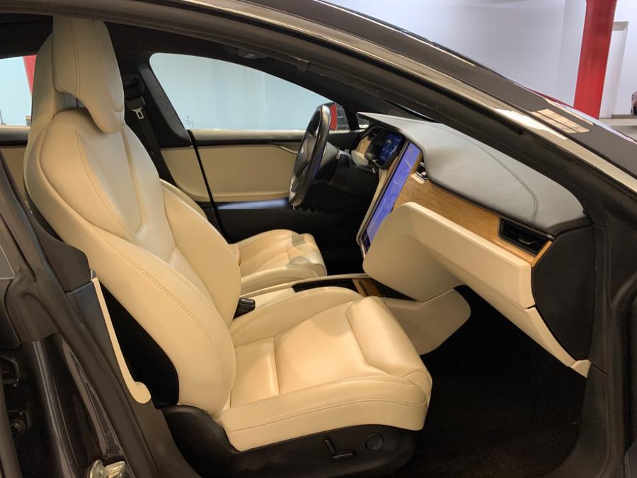 2020 Tesla Model S Long Range AWD *Ltd Avail*, available for sale in Hillside, New Jersey | Euro Lux Auto. Hillside, New Jersey 2020 Tesla Model S Long Range AWD *Ltd Avail*, available for sale in Hillside, New Jersey | Euro Lux Auto. Hillside, New Jersey