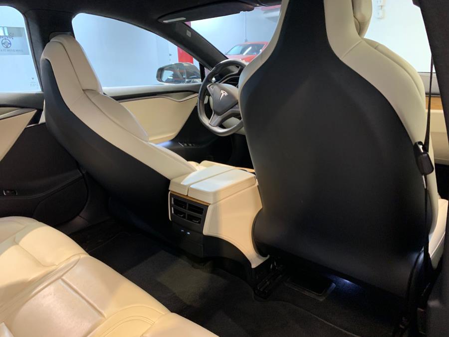 2020 Tesla Model S Long Range AWD *Ltd Avail*, available for sale in Hillside, New Jersey | Euro Lux Auto. Hillside, New Jersey 2020 Tesla Model S Long Range AWD *Ltd Avail*, available for sale in Hillside, New Jersey | Euro Lux Auto. Hillside, New Jersey