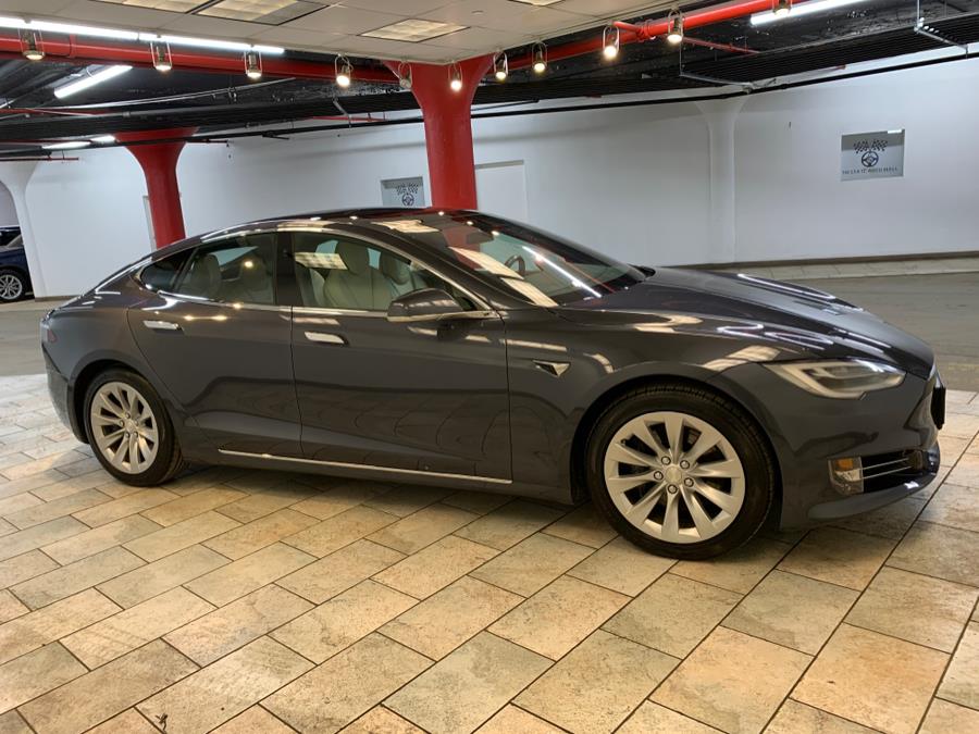 2020 Tesla Model S Long Range AWD *Ltd Avail*, available for sale in Hillside, New Jersey | Euro Lux Auto. Hillside, New Jersey 2020 Tesla Model S Long Range AWD *Ltd Avail*, available for sale in Hillside, New Jersey | Euro Lux Auto. Hillside, New Jersey