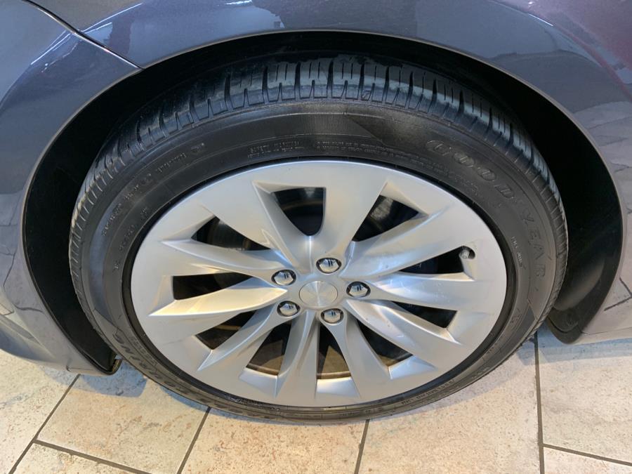 2020 Tesla Model S Long Range AWD *Ltd Avail*, available for sale in Hillside, New Jersey | Euro Lux Auto. Hillside, New Jersey 2020 Tesla Model S Long Range AWD *Ltd Avail*, available for sale in Hillside, New Jersey | Euro Lux Auto. Hillside, New Jersey
