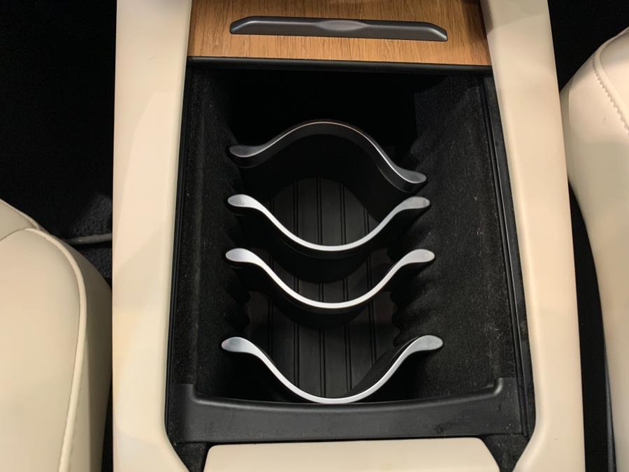 2020 Tesla Model S Long Range AWD *Ltd Avail*, available for sale in Hillside, New Jersey | Euro Lux Auto. Hillside, New Jersey 2020 Tesla Model S Long Range AWD *Ltd Avail*, available for sale in Hillside, New Jersey | Euro Lux Auto. Hillside, New Jersey