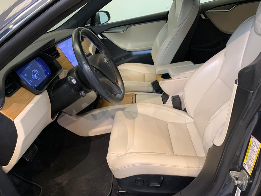 2020 Tesla Model S Long Range AWD *Ltd Avail*, available for sale in Hillside, New Jersey | Euro Lux Auto. Hillside, New Jersey 2020 Tesla Model S Long Range AWD *Ltd Avail*, available for sale in Hillside, New Jersey | Euro Lux Auto. Hillside, New Jersey