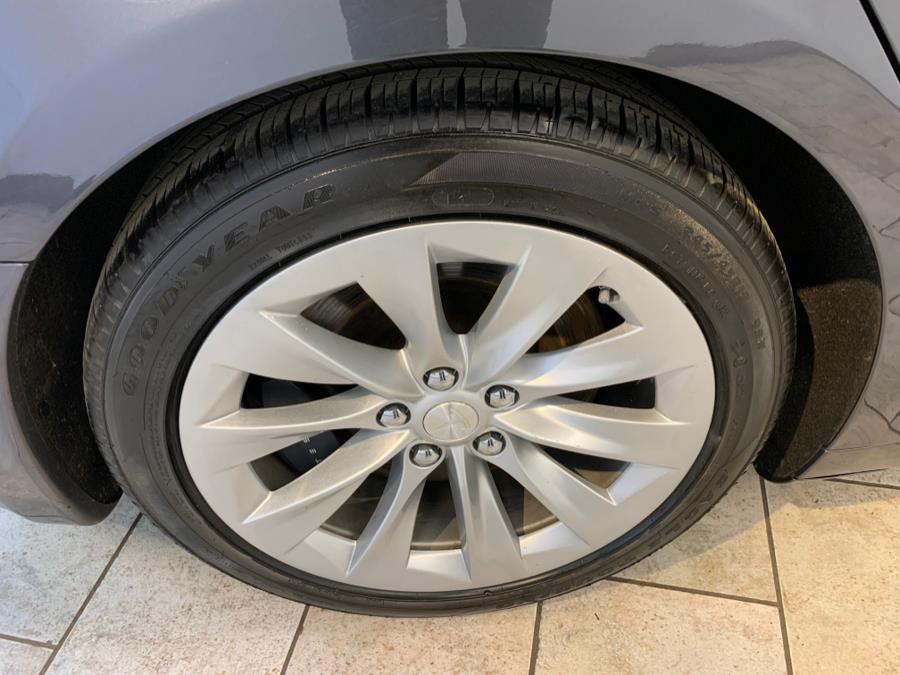 2020 Tesla Model S Long Range AWD *Ltd Avail*, available for sale in Hillside, New Jersey | Euro Lux Auto. Hillside, New Jersey 2020 Tesla Model S Long Range AWD *Ltd Avail*, available for sale in Hillside, New Jersey | Euro Lux Auto. Hillside, New Jersey