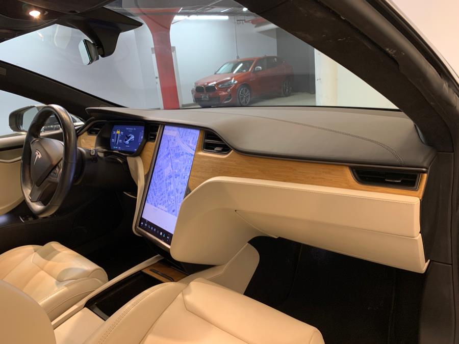 2020 Tesla Model S Long Range AWD *Ltd Avail*, available for sale in Hillside, New Jersey | Euro Lux Auto. Hillside, New Jersey 2020 Tesla Model S Long Range AWD *Ltd Avail*, available for sale in Hillside, New Jersey | Euro Lux Auto. Hillside, New Jersey