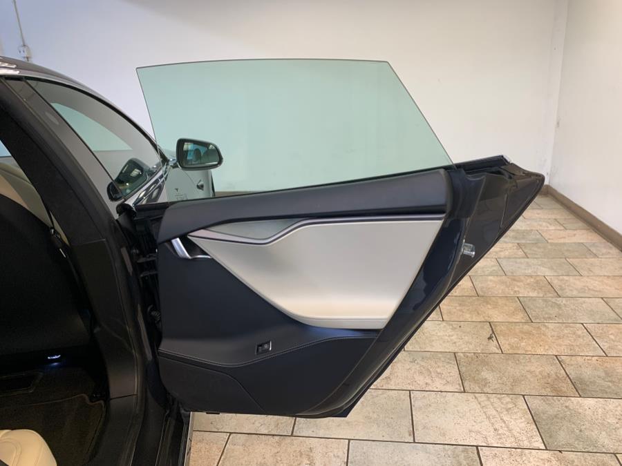2020 Tesla Model S Long Range AWD *Ltd Avail*, available for sale in Hillside, New Jersey | Euro Lux Auto. Hillside, New Jersey 2020 Tesla Model S Long Range AWD *Ltd Avail*, available for sale in Hillside, New Jersey | Euro Lux Auto. Hillside, New Jersey