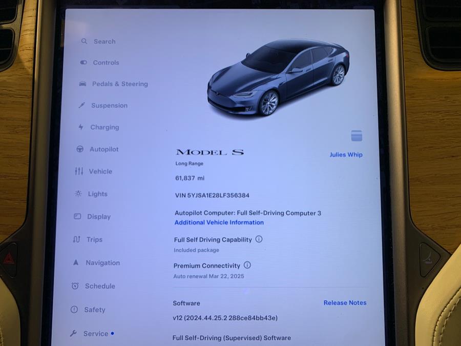 2020 Tesla Model S Long Range AWD *Ltd Avail*, available for sale in Hillside, New Jersey | Euro Lux Auto. Hillside, New Jersey 2020 Tesla Model S Long Range AWD *Ltd Avail*, available for sale in Hillside, New Jersey | Euro Lux Auto. Hillside, New Jersey