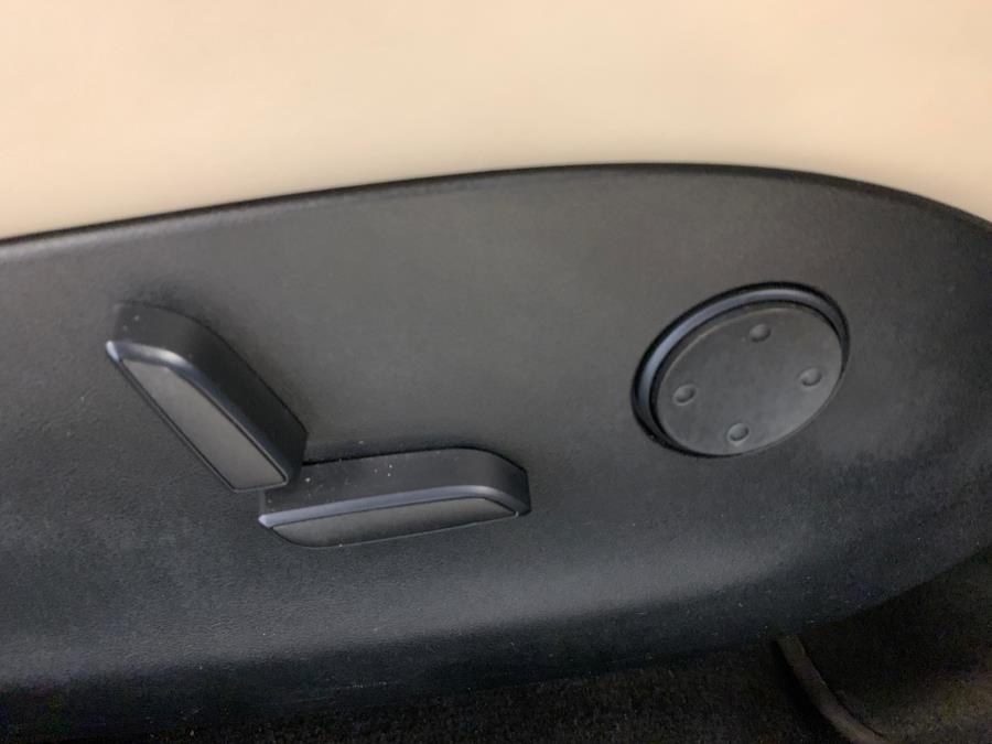 2020 Tesla Model S Long Range AWD *Ltd Avail*, available for sale in Hillside, New Jersey | Euro Lux Auto. Hillside, New Jersey 2020 Tesla Model S Long Range AWD *Ltd Avail*, available for sale in Hillside, New Jersey | Euro Lux Auto. Hillside, New Jersey