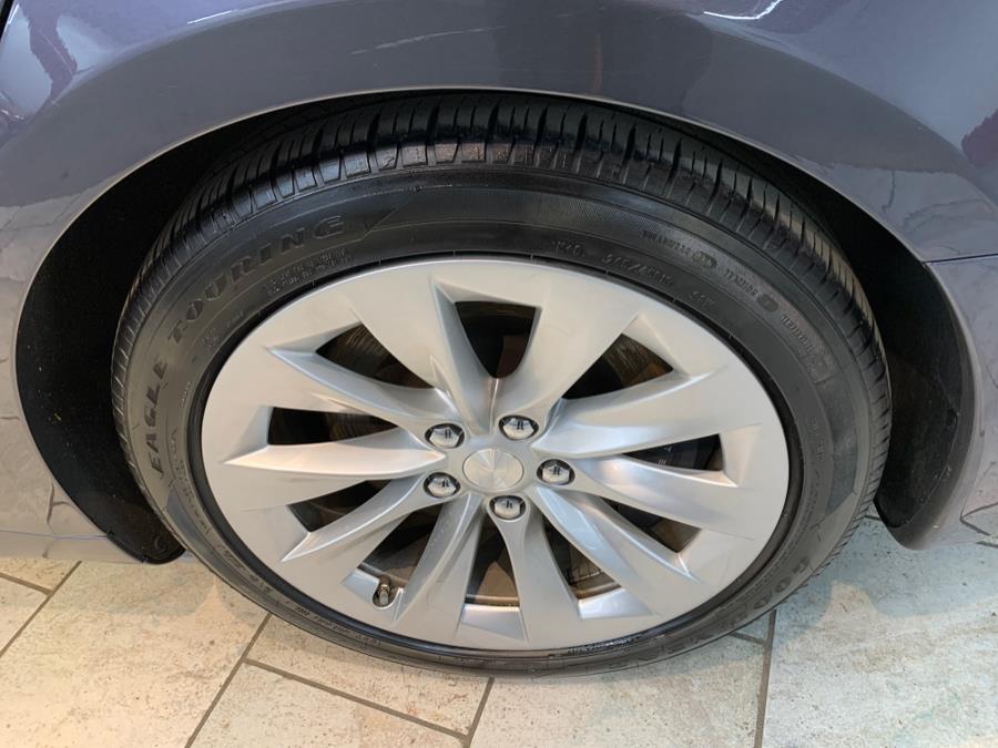 2020 Tesla Model S Long Range AWD *Ltd Avail*, available for sale in Hillside, New Jersey | Euro Lux Auto. Hillside, New Jersey 2020 Tesla Model S Long Range AWD *Ltd Avail*, available for sale in Hillside, New Jersey | Euro Lux Auto. Hillside, New Jersey