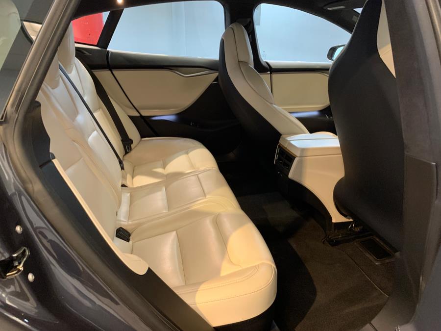 2020 Tesla Model S Long Range AWD *Ltd Avail*, available for sale in Hillside, New Jersey | Euro Lux Auto. Hillside, New Jersey 2020 Tesla Model S Long Range AWD *Ltd Avail*, available for sale in Hillside, New Jersey | Euro Lux Auto. Hillside, New Jersey