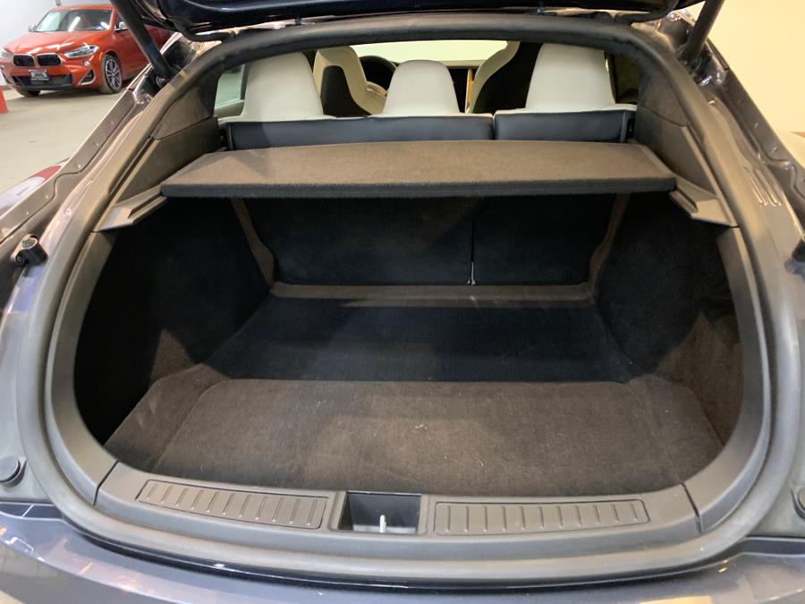 2020 Tesla Model S Long Range AWD *Ltd Avail*, available for sale in Hillside, New Jersey | Euro Lux Auto. Hillside, New Jersey 2020 Tesla Model S Long Range AWD *Ltd Avail*, available for sale in Hillside, New Jersey | Euro Lux Auto. Hillside, New Jersey