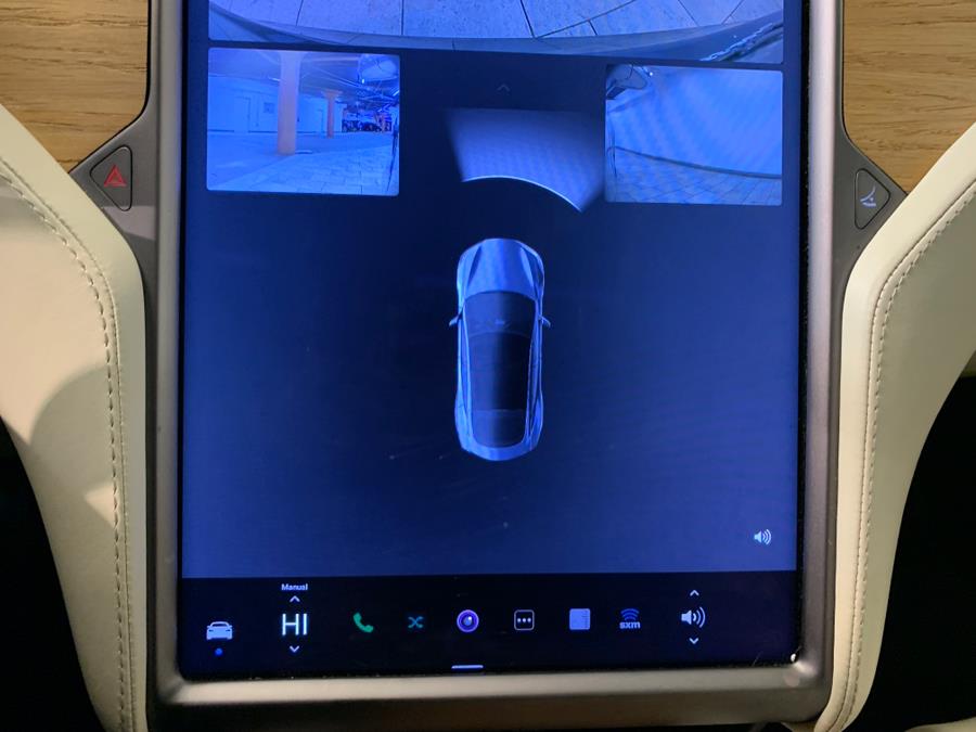 2020 Tesla Model S Long Range AWD *Ltd Avail*, available for sale in Hillside, New Jersey | Euro Lux Auto. Hillside, New Jersey 2020 Tesla Model S Long Range AWD *Ltd Avail*, available for sale in Hillside, New Jersey | Euro Lux Auto. Hillside, New Jersey
