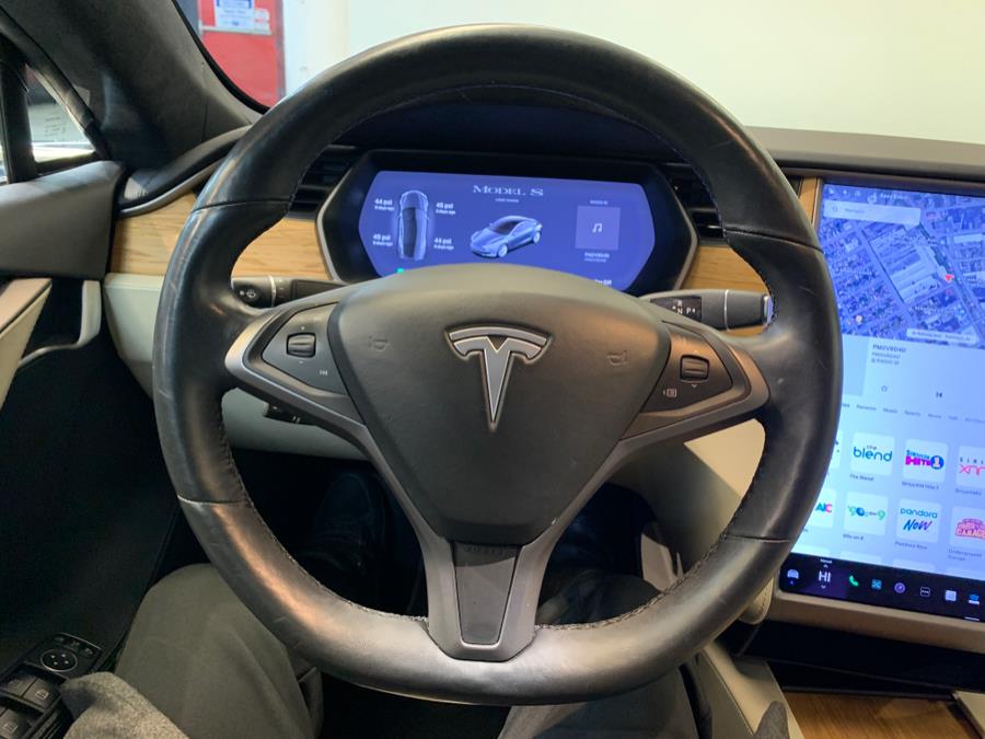 2020 Tesla Model S Long Range AWD *Ltd Avail*, available for sale in Hillside, New Jersey | Euro Lux Auto. Hillside, New Jersey 2020 Tesla Model S Long Range AWD *Ltd Avail*, available for sale in Hillside, New Jersey | Euro Lux Auto. Hillside, New Jersey