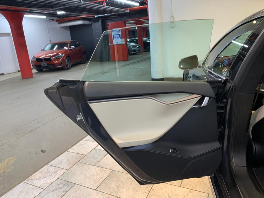 2020 Tesla Model S Long Range AWD *Ltd Avail*, available for sale in Hillside, New Jersey | Euro Lux Auto. Hillside, New Jersey 2020 Tesla Model S Long Range AWD *Ltd Avail*, available for sale in Hillside, New Jersey | Euro Lux Auto. Hillside, New Jersey
