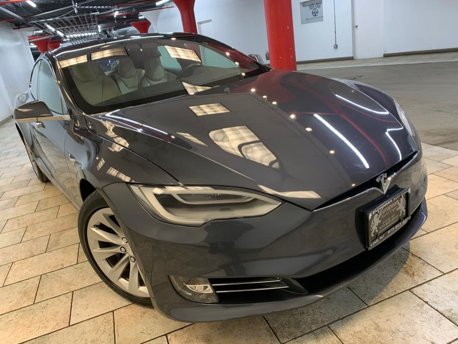 2020 Tesla Model S Long Range AWD *Ltd Avail*, available for sale in Hillside, New Jersey | Euro Lux Auto. Hillside, New Jersey 2020 Tesla Model S Long Range AWD *Ltd Avail*, available for sale in Hillside, New Jersey | Euro Lux Auto. Hillside, New Jersey