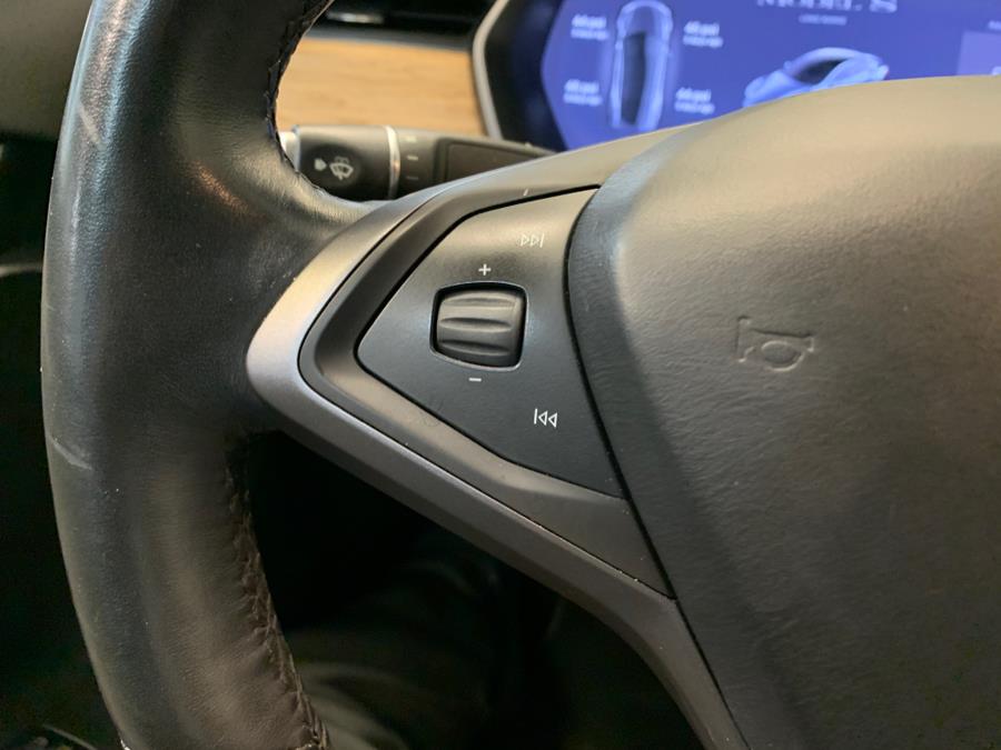 2020 Tesla Model S Long Range AWD *Ltd Avail*, available for sale in Hillside, New Jersey | Euro Lux Auto. Hillside, New Jersey 2020 Tesla Model S Long Range AWD *Ltd Avail*, available for sale in Hillside, New Jersey | Euro Lux Auto. Hillside, New Jersey