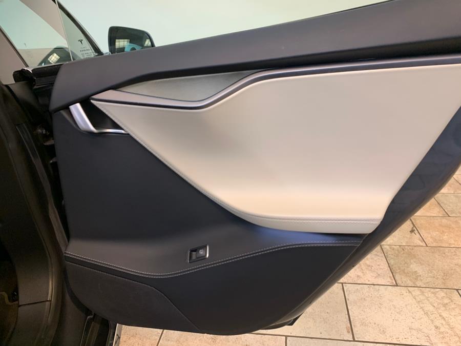 2020 Tesla Model S Long Range AWD *Ltd Avail*, available for sale in Hillside, New Jersey | Euro Lux Auto. Hillside, New Jersey 2020 Tesla Model S Long Range AWD *Ltd Avail*, available for sale in Hillside, New Jersey | Euro Lux Auto. Hillside, New Jersey