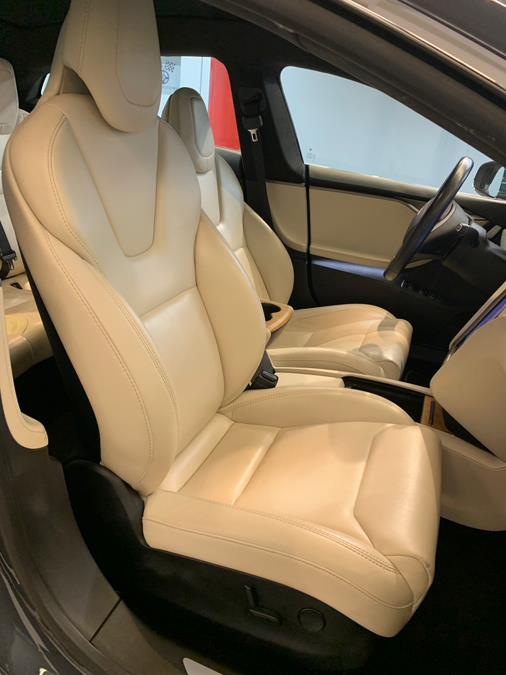 2020 Tesla Model S Long Range AWD *Ltd Avail*, available for sale in Hillside, New Jersey | Euro Lux Auto. Hillside, New Jersey 2020 Tesla Model S Long Range AWD *Ltd Avail*, available for sale in Hillside, New Jersey | Euro Lux Auto. Hillside, New Jersey