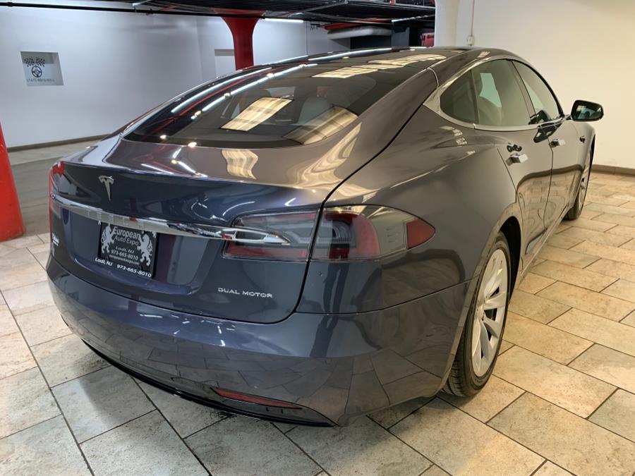 2020 Tesla Model S Long Range AWD *Ltd Avail*, available for sale in Hillside, New Jersey | Euro Lux Auto. Hillside, New Jersey 2020 Tesla Model S Long Range AWD *Ltd Avail*, available for sale in Hillside, New Jersey | Euro Lux Auto. Hillside, New Jersey