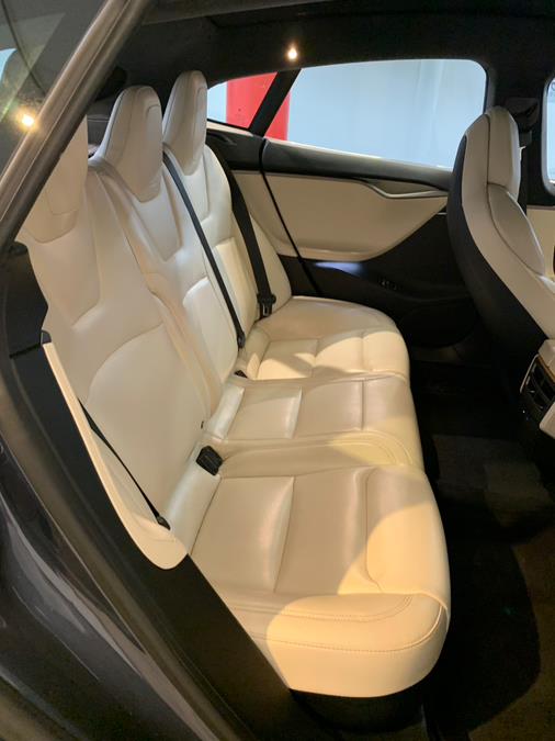 2020 Tesla Model S Long Range AWD *Ltd Avail*, available for sale in Hillside, New Jersey | Euro Lux Auto. Hillside, New Jersey 2020 Tesla Model S Long Range AWD *Ltd Avail*, available for sale in Hillside, New Jersey | Euro Lux Auto. Hillside, New Jersey