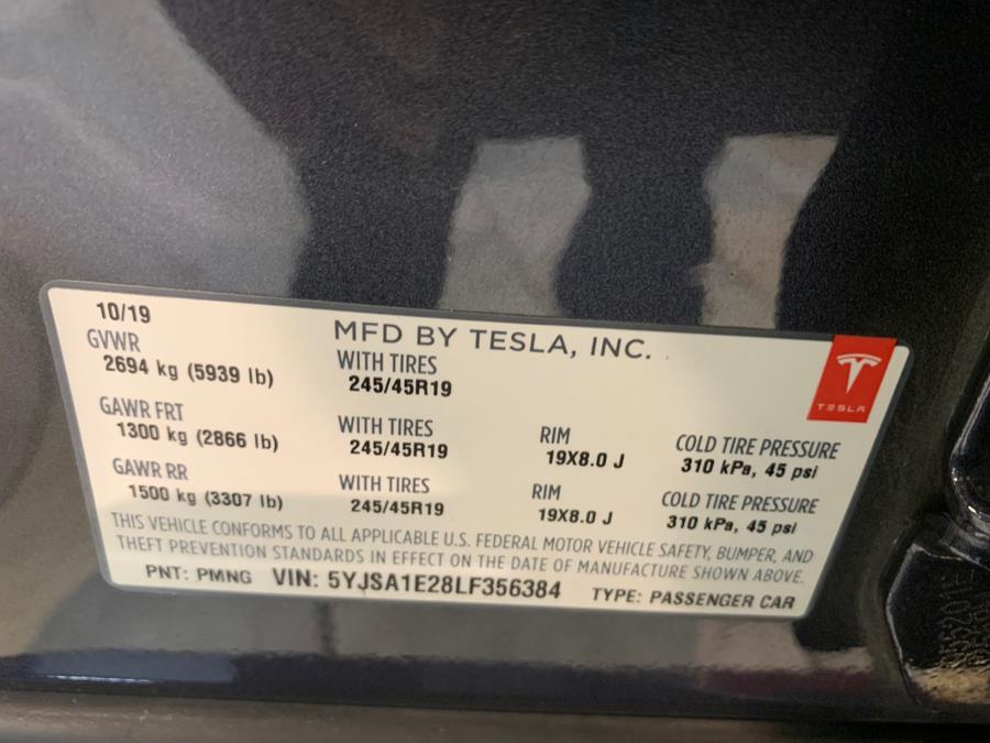 2020 Tesla Model S Long Range AWD *Ltd Avail*, available for sale in Hillside, New Jersey | Euro Lux Auto. Hillside, New Jersey 2020 Tesla Model S Long Range AWD *Ltd Avail*, available for sale in Hillside, New Jersey | Euro Lux Auto. Hillside, New Jersey
