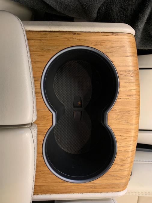 2020 Tesla Model S Long Range AWD *Ltd Avail*, available for sale in Hillside, New Jersey | Euro Lux Auto. Hillside, New Jersey 2020 Tesla Model S Long Range AWD *Ltd Avail*, available for sale in Hillside, New Jersey | Euro Lux Auto. Hillside, New Jersey