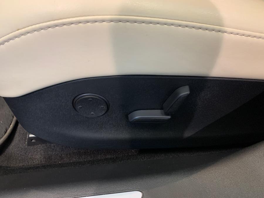 2020 Tesla Model S Long Range AWD *Ltd Avail*, available for sale in Hillside, New Jersey | Euro Lux Auto. Hillside, New Jersey 2020 Tesla Model S Long Range AWD *Ltd Avail*, available for sale in Hillside, New Jersey | Euro Lux Auto. Hillside, New Jersey