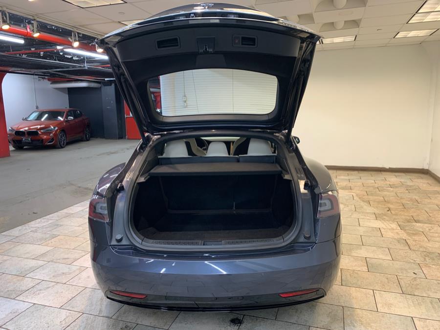 2020 Tesla Model S Long Range AWD *Ltd Avail*, available for sale in Hillside, New Jersey | Euro Lux Auto. Hillside, New Jersey 2020 Tesla Model S Long Range AWD *Ltd Avail*, available for sale in Hillside, New Jersey | Euro Lux Auto. Hillside, New Jersey