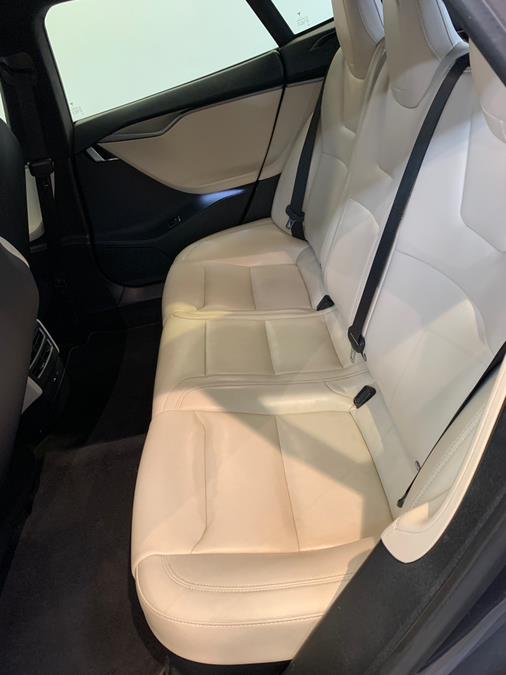 2020 Tesla Model S Long Range AWD *Ltd Avail*, available for sale in Hillside, New Jersey | Euro Lux Auto. Hillside, New Jersey 2020 Tesla Model S Long Range AWD *Ltd Avail*, available for sale in Hillside, New Jersey | Euro Lux Auto. Hillside, New Jersey