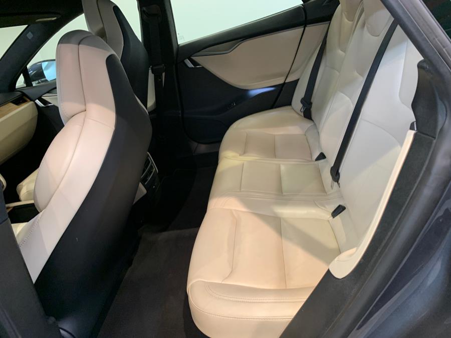 2020 Tesla Model S Long Range AWD *Ltd Avail*, available for sale in Hillside, New Jersey | Euro Lux Auto. Hillside, New Jersey 2020 Tesla Model S Long Range AWD *Ltd Avail*, available for sale in Hillside, New Jersey | Euro Lux Auto. Hillside, New Jersey