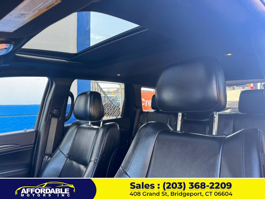 2020 Jeep Grand Cherokee Limited 4x4, available for sale in Bridgeport, Connecticut | Affordable Motors Inc. Bridgeport, Connecticut 2020 Jeep Grand Cherokee Limited 4x4, available for sale in Bridgeport, Connecticut | Affordable Motors Inc. Bridgeport, Connecticut