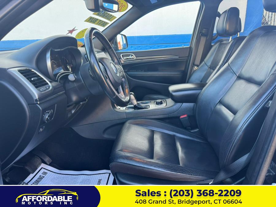 2020 Jeep Grand Cherokee Limited 4x4, available for sale in Bridgeport, Connecticut | Affordable Motors Inc. Bridgeport, Connecticut 2020 Jeep Grand Cherokee Limited 4x4, available for sale in Bridgeport, Connecticut | Affordable Motors Inc. Bridgeport, Connecticut
