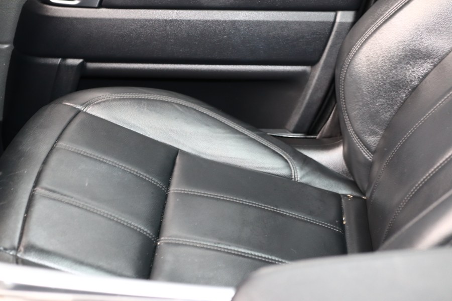 2018 Land Rover Range Rover Sport V6 Supercharged SE, available for sale in Jamaica, New York | Hillside Auto Mall Inc.. Jamaica, New York 2018 Land Rover Range Rover Sport V6 Supercharged SE, available for sale in Jamaica, New York | Hillside Auto Mall Inc.. Jamaica, New York