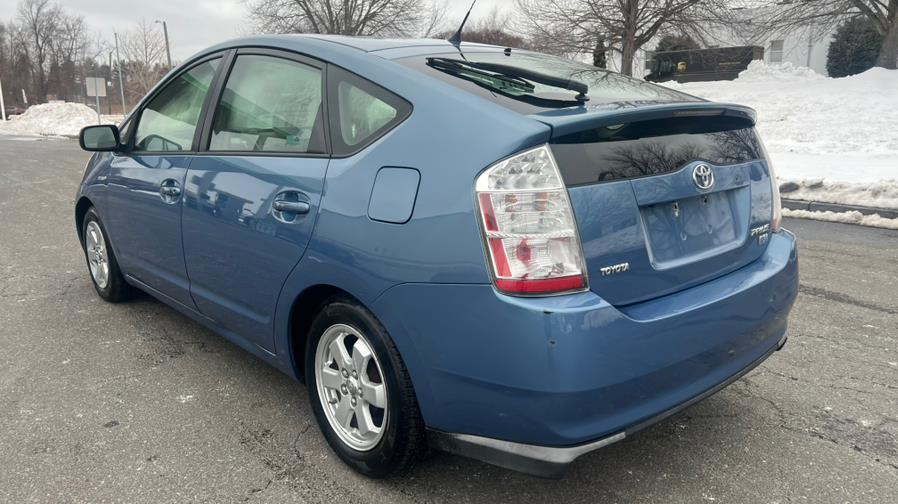 2008 Toyota Prius 5dr HB (Natl), available for sale in East Windsor, Connecticut | A1 Auto Sale LLC. East Windsor, Connecticut 2008 Toyota Prius 5dr HB (Natl), available for sale in East Windsor, Connecticut | A1 Auto Sale LLC. East Windsor, Connecticut