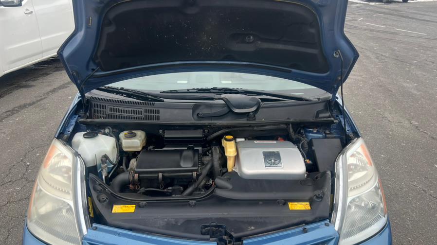 2008 Toyota Prius 5dr HB (Natl), available for sale in East Windsor, Connecticut | A1 Auto Sale LLC. East Windsor, Connecticut 2008 Toyota Prius 5dr HB (Natl), available for sale in East Windsor, Connecticut | A1 Auto Sale LLC. East Windsor, Connecticut