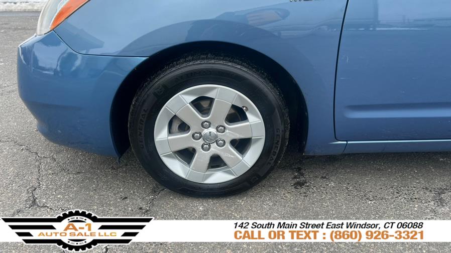 2008 Toyota Prius 5dr HB (Natl), available for sale in East Windsor, Connecticut | A1 Auto Sale LLC. East Windsor, Connecticut 2008 Toyota Prius 5dr HB (Natl), available for sale in East Windsor, Connecticut | A1 Auto Sale LLC. East Windsor, Connecticut