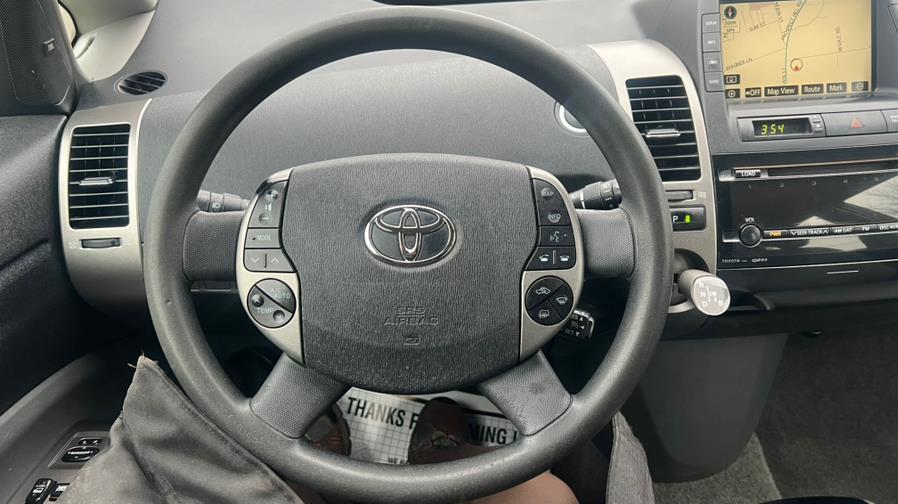 2008 Toyota Prius 5dr HB (Natl), available for sale in East Windsor, Connecticut | A1 Auto Sale LLC. East Windsor, Connecticut 2008 Toyota Prius 5dr HB (Natl), available for sale in East Windsor, Connecticut | A1 Auto Sale LLC. East Windsor, Connecticut