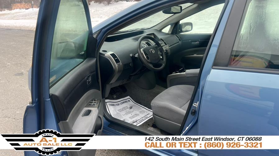 2008 Toyota Prius 5dr HB (Natl), available for sale in East Windsor, Connecticut | A1 Auto Sale LLC. East Windsor, Connecticut 2008 Toyota Prius 5dr HB (Natl), available for sale in East Windsor, Connecticut | A1 Auto Sale LLC. East Windsor, Connecticut