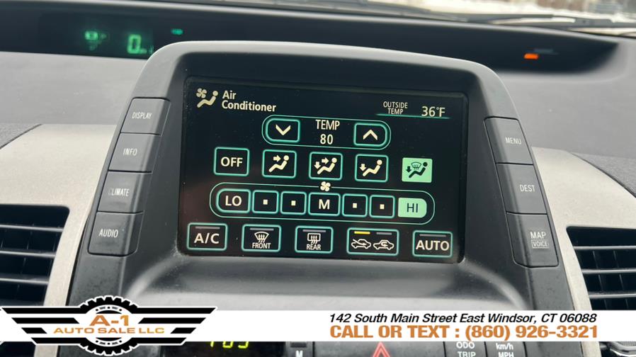 2008 Toyota Prius 5dr HB (Natl), available for sale in East Windsor, Connecticut | A1 Auto Sale LLC. East Windsor, Connecticut 2008 Toyota Prius 5dr HB (Natl), available for sale in East Windsor, Connecticut | A1 Auto Sale LLC. East Windsor, Connecticut