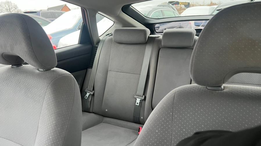 2008 Toyota Prius 5dr HB (Natl), available for sale in East Windsor, Connecticut | A1 Auto Sale LLC. East Windsor, Connecticut 2008 Toyota Prius 5dr HB (Natl), available for sale in East Windsor, Connecticut | A1 Auto Sale LLC. East Windsor, Connecticut