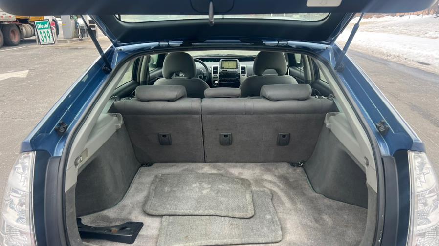 2008 Toyota Prius 5dr HB (Natl), available for sale in East Windsor, Connecticut | A1 Auto Sale LLC. East Windsor, Connecticut 2008 Toyota Prius 5dr HB (Natl), available for sale in East Windsor, Connecticut | A1 Auto Sale LLC. East Windsor, Connecticut