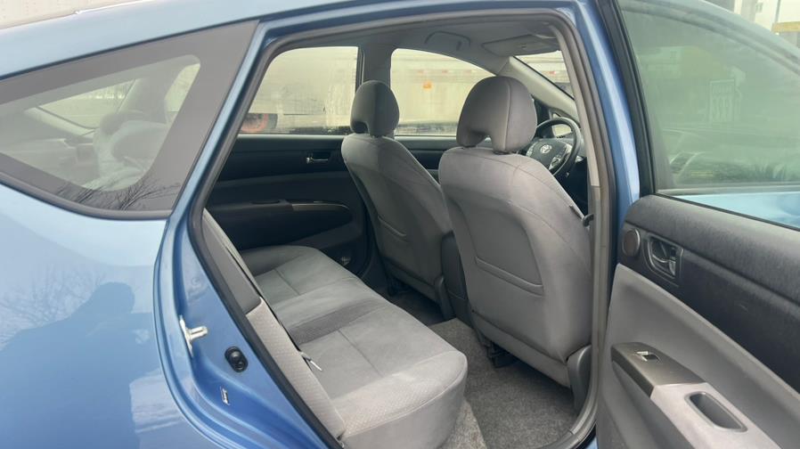 2008 Toyota Prius 5dr HB (Natl), available for sale in East Windsor, Connecticut | A1 Auto Sale LLC. East Windsor, Connecticut 2008 Toyota Prius 5dr HB (Natl), available for sale in East Windsor, Connecticut | A1 Auto Sale LLC. East Windsor, Connecticut