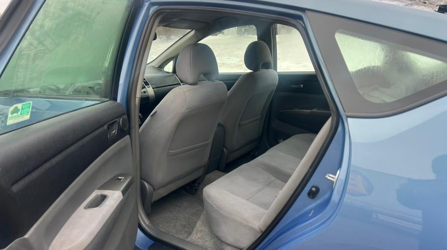 2008 Toyota Prius 5dr HB (Natl), available for sale in East Windsor, Connecticut | A1 Auto Sale LLC. East Windsor, Connecticut 2008 Toyota Prius 5dr HB (Natl), available for sale in East Windsor, Connecticut | A1 Auto Sale LLC. East Windsor, Connecticut