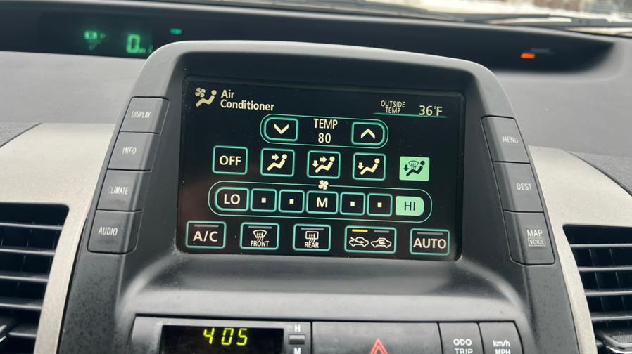 2008 Toyota Prius 5dr HB (Natl), available for sale in East Windsor, Connecticut | A1 Auto Sale LLC. East Windsor, Connecticut 2008 Toyota Prius 5dr HB (Natl), available for sale in East Windsor, Connecticut | A1 Auto Sale LLC. East Windsor, Connecticut